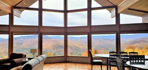 52 Wildflower Ln, Jackson, NH 03846 photo 3