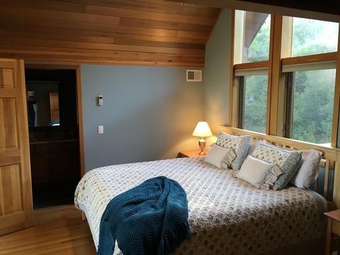 52 Wildflower Ln, Jackson, NH 03846 photo 11