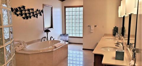 52 Wildflower Ln, Jackson, NH 03846 photo 8