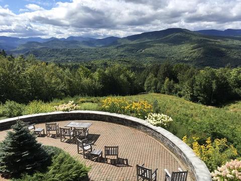 52 Wildflower Ln, Jackson, NH 03846 photo 19