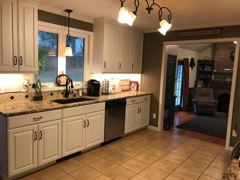 16 Pinecrest Cir, Ware, MA 01082 photo 6