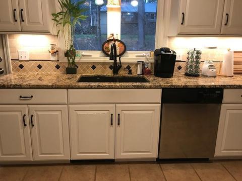 16 Pinecrest Cir, Ware, MA 01082 photo 5