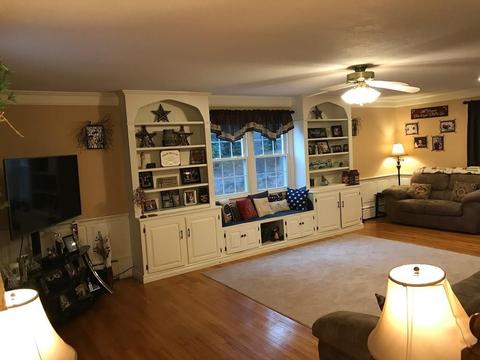 16 Pinecrest Cir, Ware, MA 01082 photo 10