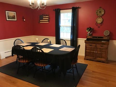16 Pinecrest Cir, Ware, MA 01082 photo 11