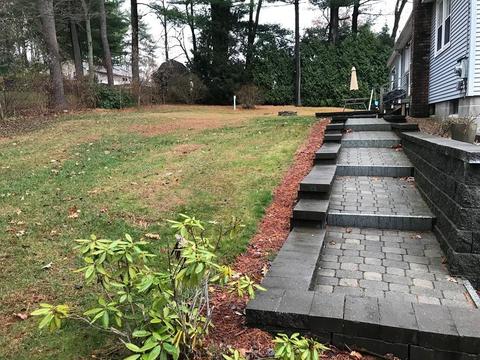 16 Pinecrest Cir, Ware, MA 01082 photo 19