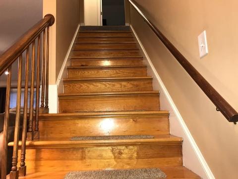 16 Pinecrest Cir, Ware, MA 01082 photo 13