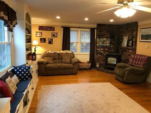 16 Pinecrest Cir, Ware, MA 01082 photo 9