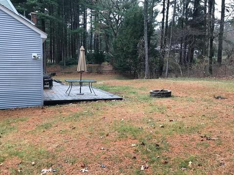 16 Pinecrest Cir, Ware, MA 01082 photo 20