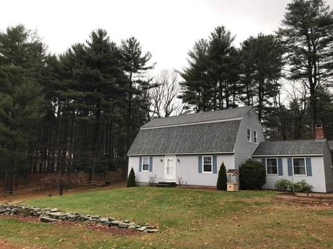 16 Pinecrest Cir, Ware, MA 01082 photo 3