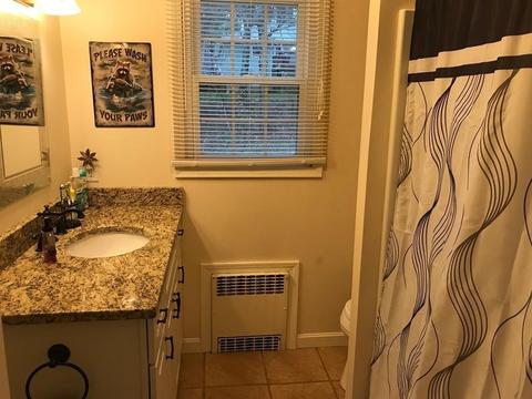 16 Pinecrest Cir, Ware, MA 01082 photo 12