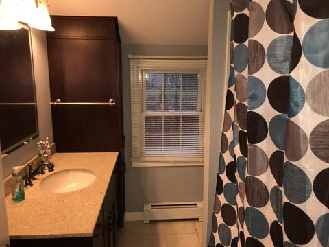16 Pinecrest Cir, Ware, MA 01082 photo 14