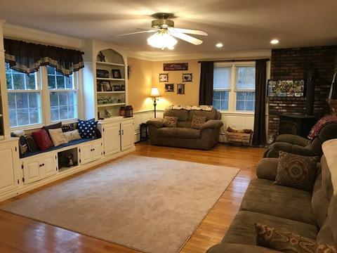 16 Pinecrest Cir, Ware, MA 01082 photo 8