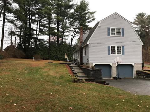 16 Pinecrest Cir, Ware, MA 01082 photo 2