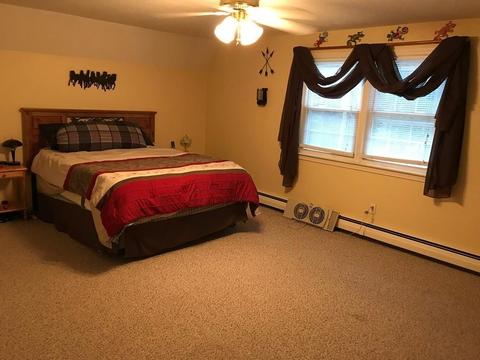 16 Pinecrest Cir, Ware, MA 01082 photo 15