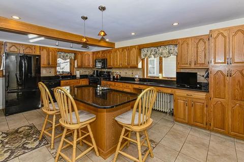 61 Riverview St, Dedham, MA 02026 photo 8