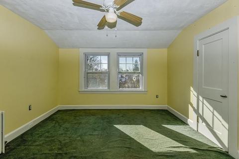 61 Riverview St, Dedham, MA 02026 photo 14