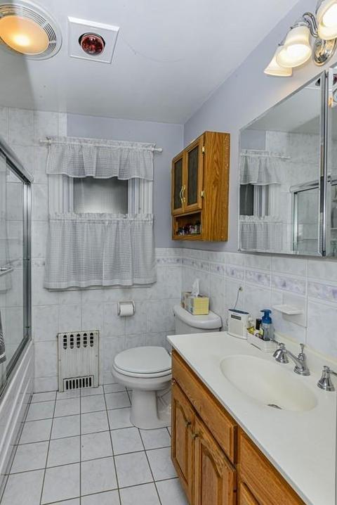 61 Riverview St, Dedham, MA 02026 photo 13