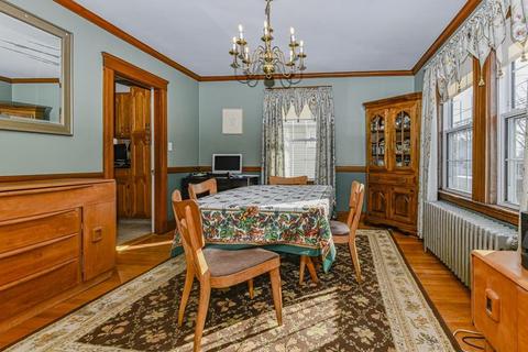 61 Riverview St, Dedham, MA 02026 photo 6
