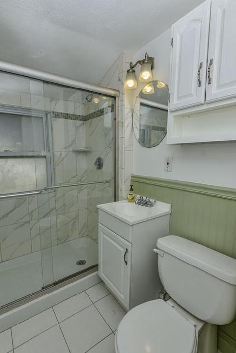 61 Riverview St, Dedham, MA 02026 photo 15