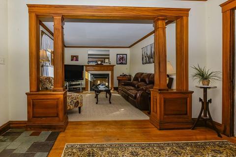61 Riverview St, Dedham, MA 02026 photo 3