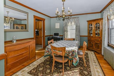 61 Riverview St, Dedham, MA 02026 photo 7