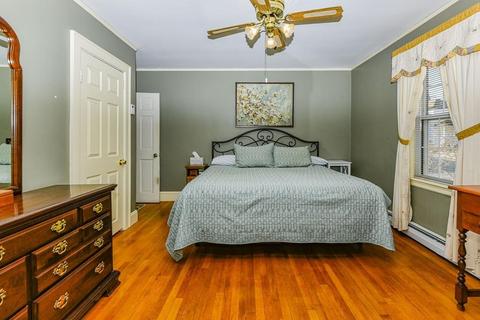 61 Riverview St, Dedham, MA 02026 photo 11