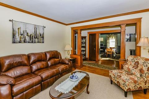 61 Riverview St, Dedham, MA 02026 photo 5