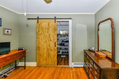 61 Riverview St, Dedham, MA 02026 photo 12