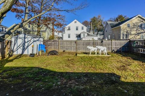 61 Riverview St, Dedham, MA 02026 photo 16