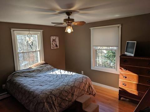 84 High Rd, Gilbertville, MA 01031 photo 10
