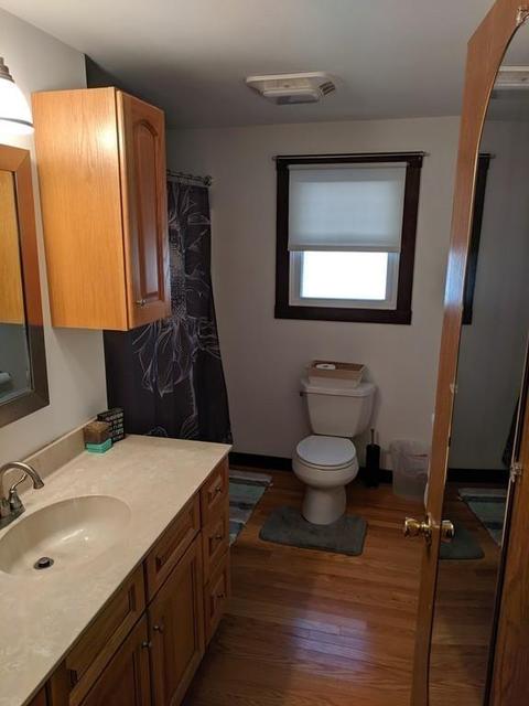 84 High Rd, Gilbertville, MA 01031 photo 11