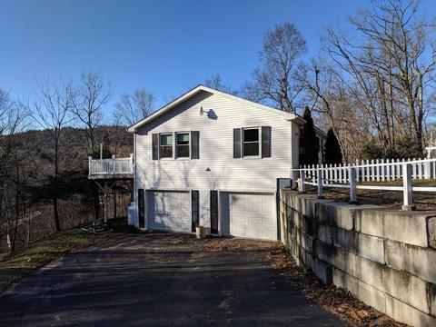 84 High Rd, Gilbertville, MA 01031 photo 3