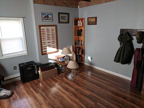 84 High Rd, Gilbertville, MA 01031 photo 9