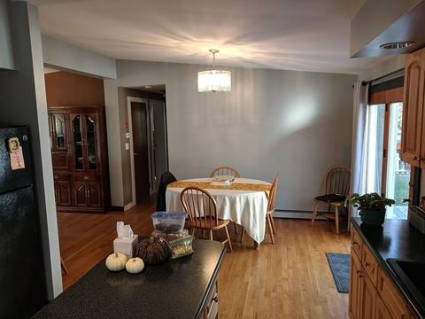 84 High Rd, Gilbertville, MA 01031 photo 12