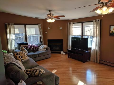 84 High Rd, Gilbertville, MA 01031 photo 5