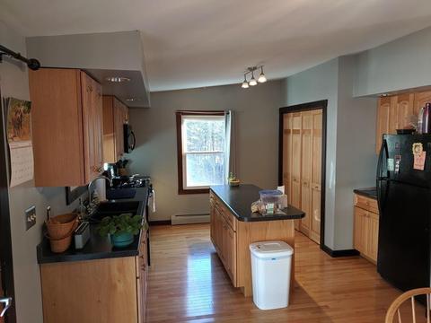 84 High Rd, Gilbertville, MA 01031 photo 7