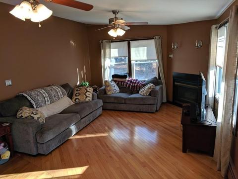 84 High Rd, Gilbertville, MA 01031 photo 6
