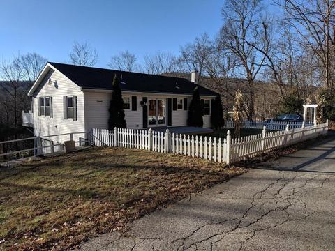 84 High Rd, Gilbertville, MA 01031 photo 1