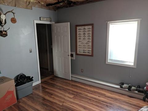 84 High Rd, Gilbertville, MA 01031 photo 13