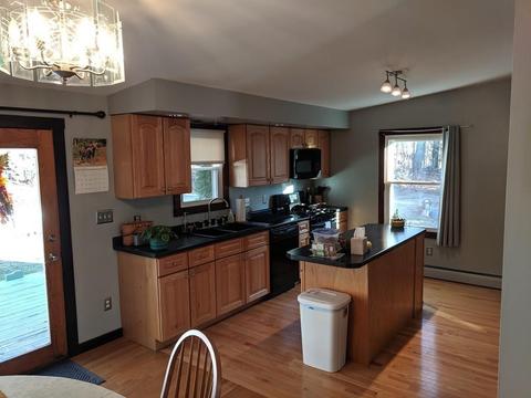 84 High Rd, Gilbertville, MA 01031 photo 8