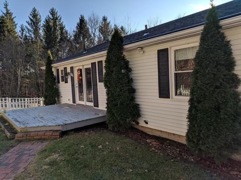 84 High Rd, Gilbertville, MA 01031 photo 4