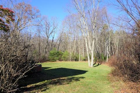 59 Whitins Rd, Sutton, MA 01590 photo 32