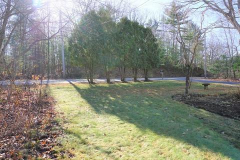 59 Whitins Rd, Sutton, MA 01590 photo 33