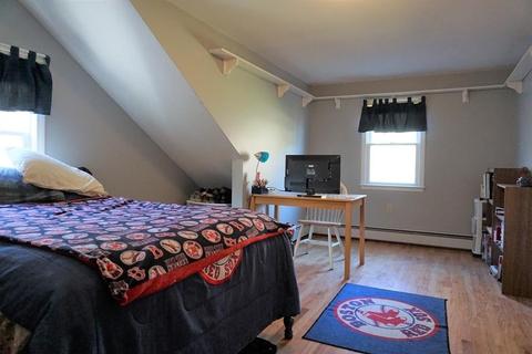 59 Whitins Rd, Sutton, MA 01590 photo 18