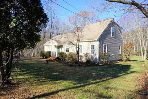 59 Whitins Rd, Sutton, MA 01590 photo 3