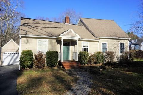 59 Whitins Rd, Sutton, MA 01590 photo 1