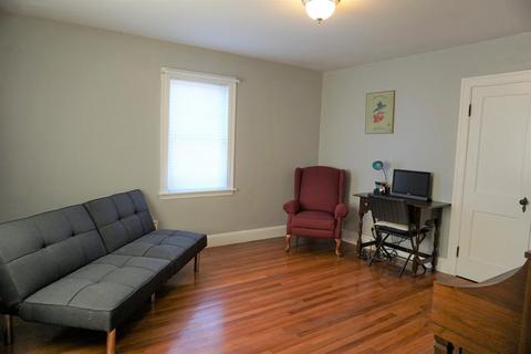59 Whitins Rd, Sutton, MA 01590 photo 14