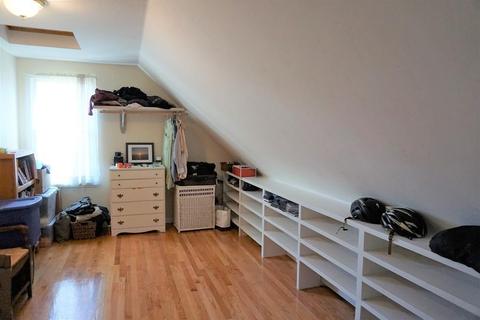 59 Whitins Rd, Sutton, MA 01590 photo 20