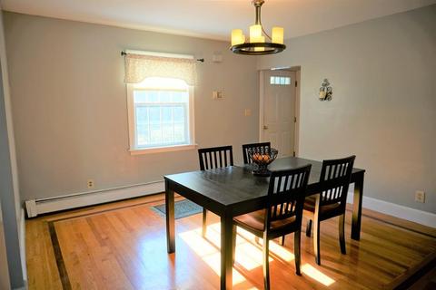 59 Whitins Rd, Sutton, MA 01590 photo 12