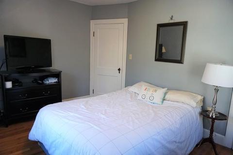 59 Whitins Rd, Sutton, MA 01590 photo 17